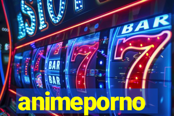 animeporno