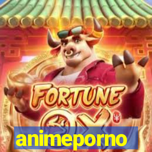 animeporno