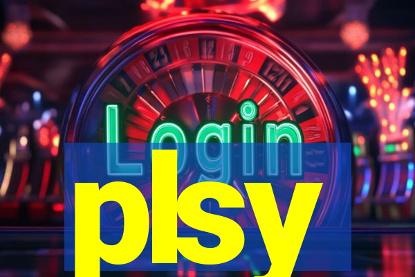 plsy