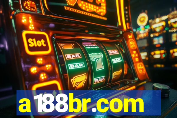 a188br.com