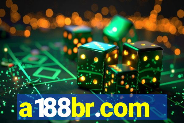 a188br.com