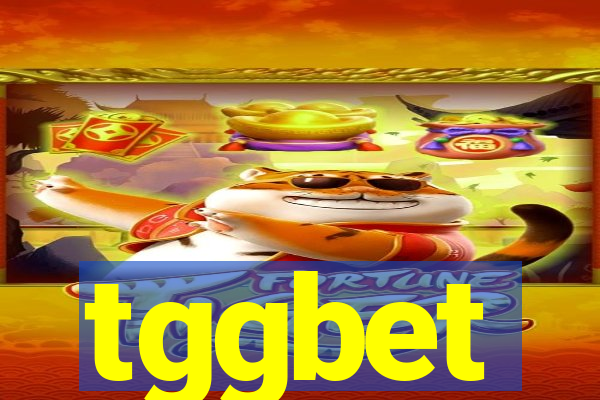 tggbet