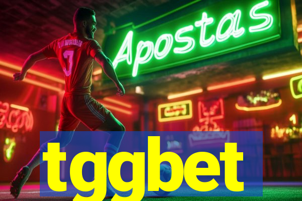 tggbet