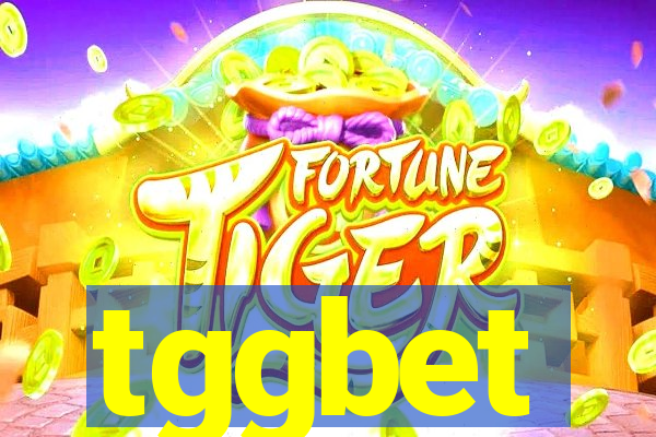 tggbet