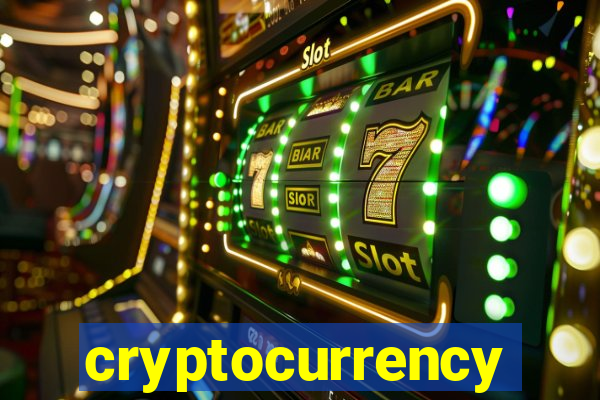 cryptocurrency online casino solutions