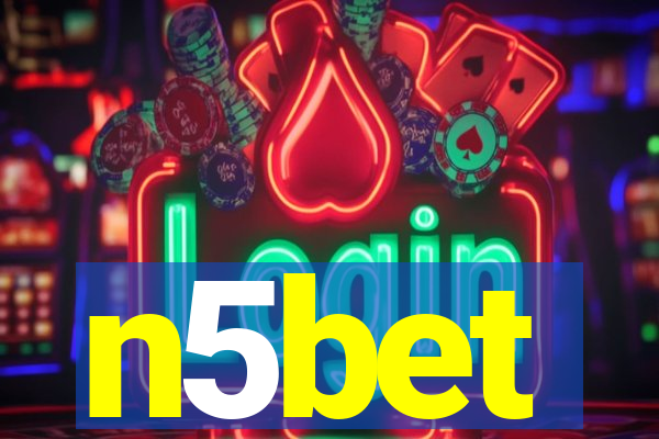 n5bet