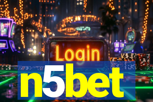 n5bet