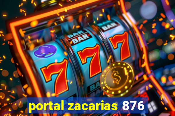 portal zacarias 876