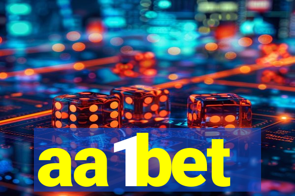 aa1bet