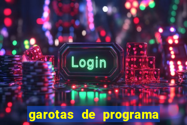 garotas de programa de alagoinhas