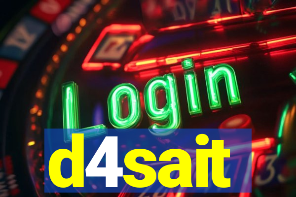 d4sait