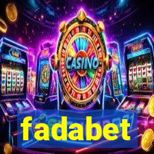 fadabet