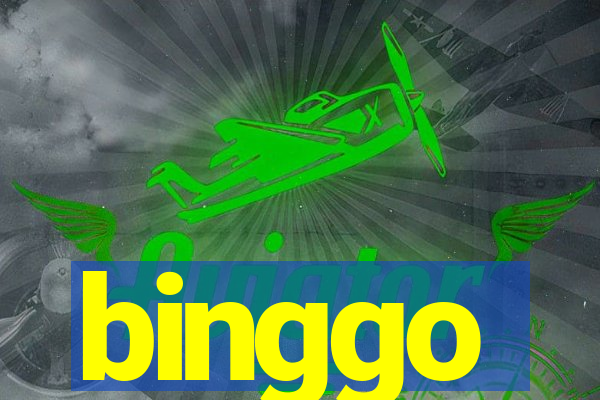 binggo