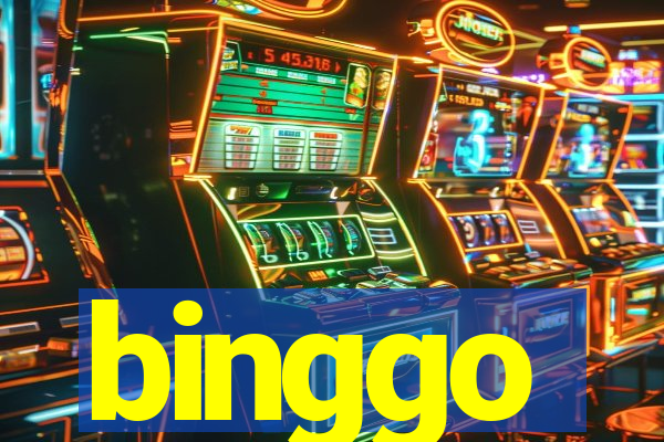 binggo