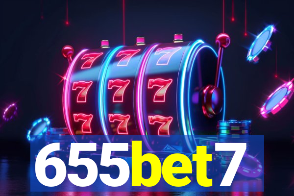 655bet7