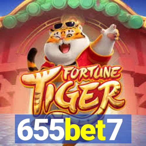 655bet7