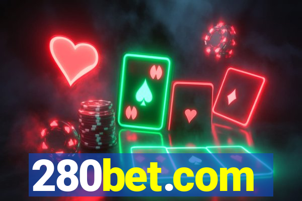 280bet.com