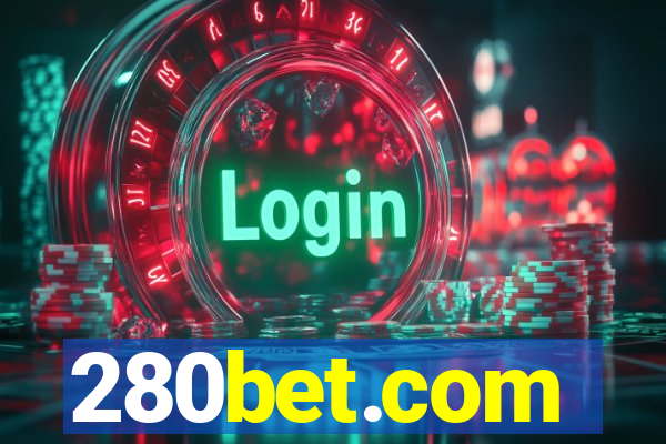 280bet.com