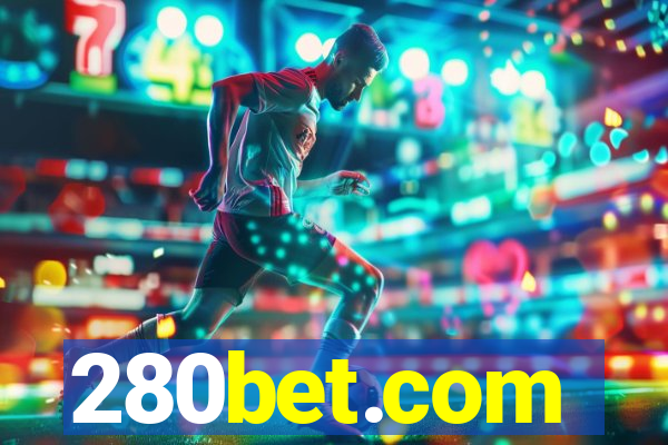 280bet.com