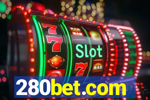 280bet.com