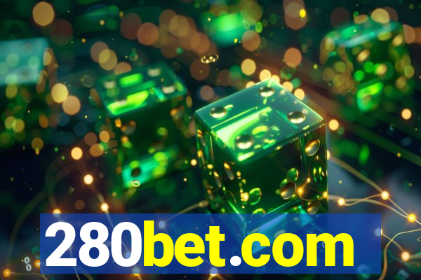 280bet.com