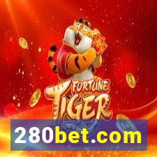 280bet.com