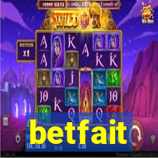 betfait