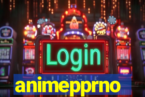 animepprno