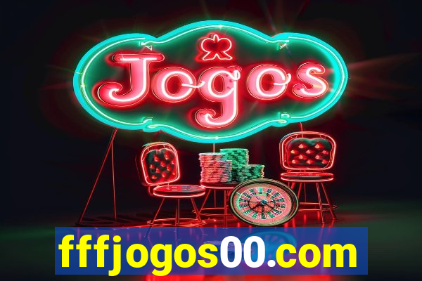 fffjogos00.com