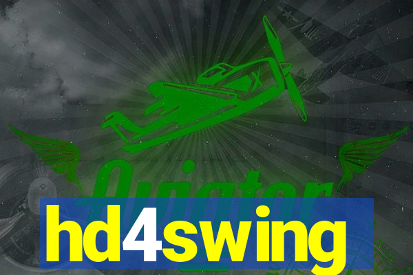 hd4swing