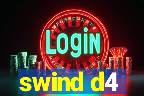 swind d4