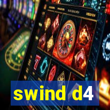 swind d4