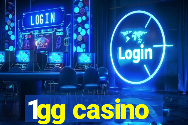 1gg casino