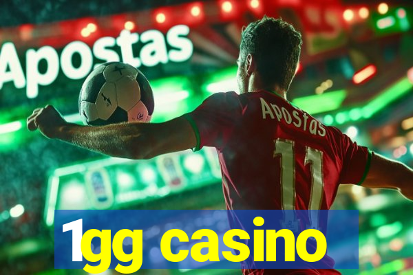 1gg casino