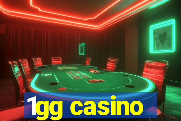 1gg casino