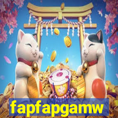 fapfapgamw