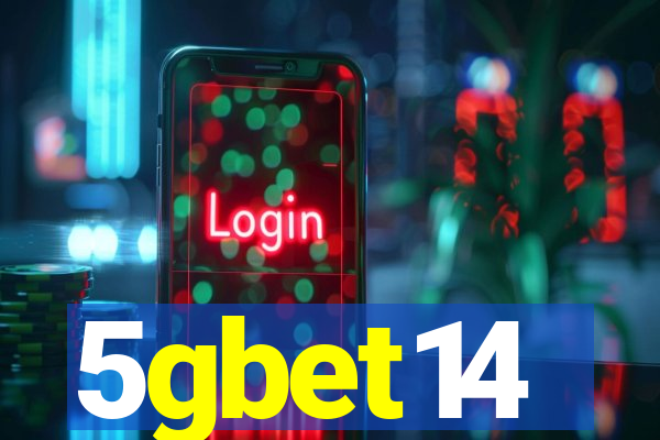 5gbet14