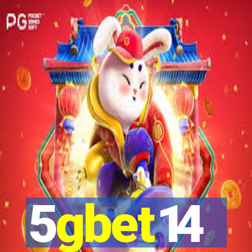 5gbet14