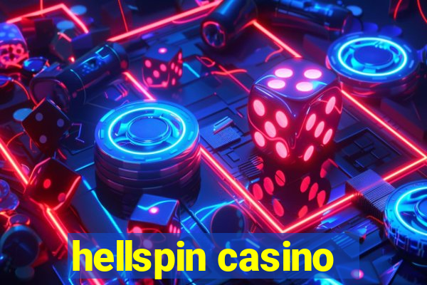 hellspin casino