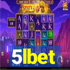 5lbet