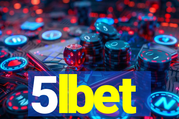 5lbet