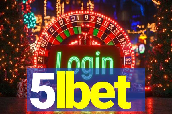 5lbet