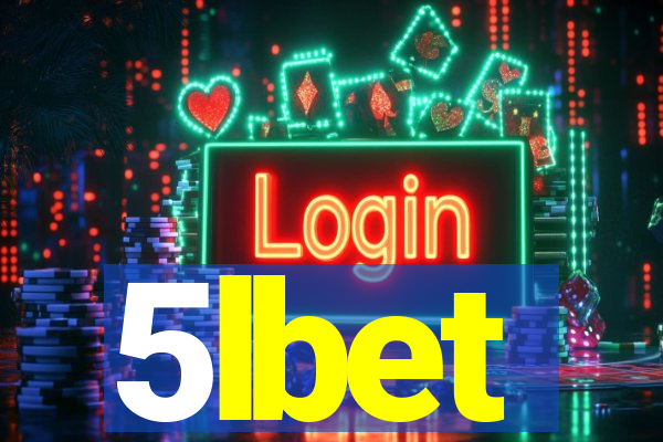 5lbet