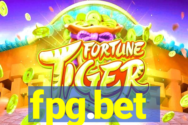 fpg.bet