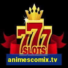 animescomix.tv