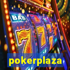 pokerplaza