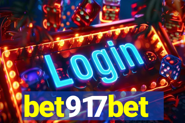 bet917bet