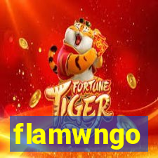 flamwngo