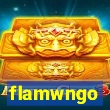 flamwngo