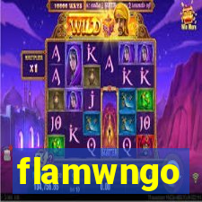 flamwngo